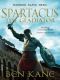 [Spartacus 01] • Spartacus · the Gladiator